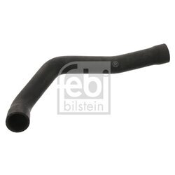 Hadica chladenia FEBI BILSTEIN 37133