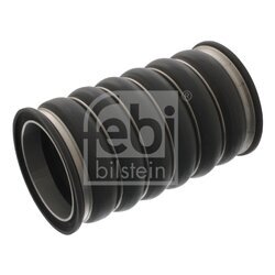 Hadica plniaceho vzduchu FEBI BILSTEIN 38089