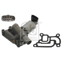 EGR ventil FEBI BILSTEIN 39545