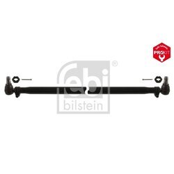 Spojovacia tyč riadenia FEBI BILSTEIN 39610