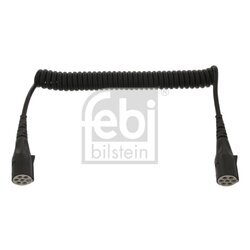 Elektrická špirála FEBI BILSTEIN 40102