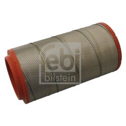 Vzduchový filter FEBI BILSTEIN 40504