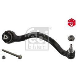 Rameno zavesenia kolies FEBI BILSTEIN 40604