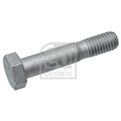 Skrutka FEBI BILSTEIN 40941