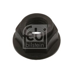 Matica FEBI BILSTEIN 40944