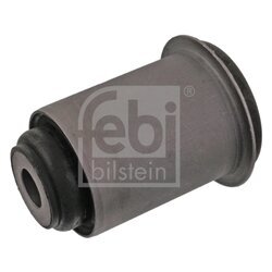 Uloženie riadenia FEBI BILSTEIN 41443