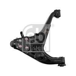 Rameno zavesenia kolies FEBI BILSTEIN 41804