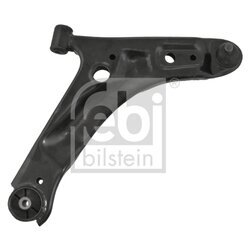 Rameno zavesenia kolies FEBI BILSTEIN 41850