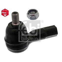 Hlava/čap spojovacej tyče riadenia FEBI BILSTEIN 41902