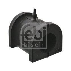 Uloženie priečneho stabilizátora FEBI BILSTEIN 42033