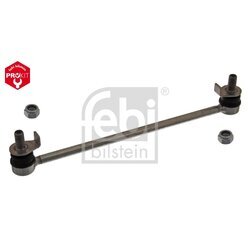 Tyč/Vzpera stabilizátora FEBI BILSTEIN 42569