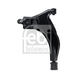 Rameno zavesenia kolies FEBI BILSTEIN 42660