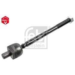 Axiálny čap tiahla riadenia FEBI BILSTEIN 42723 - obr. 1