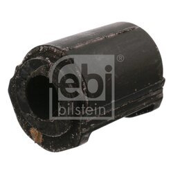 Uloženie priečneho stabilizátora FEBI BILSTEIN 42885