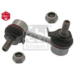 Tyč/Vzpera stabilizátora FEBI BILSTEIN 42966