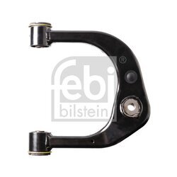 Rameno zavesenia kolies FEBI BILSTEIN 43043