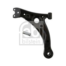 Rameno zavesenia kolies FEBI BILSTEIN 43078