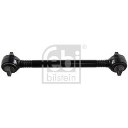 Rameno zavesenia kolies FEBI BILSTEIN 44238