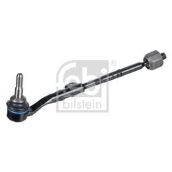 Spojovacia tyč riadenia FEBI BILSTEIN 44667