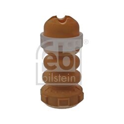 Doraz odpruženia FEBI BILSTEIN 44902