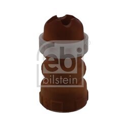 Doraz odpruženia FEBI BILSTEIN 45534