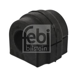 Uloženie priečneho stabilizátora FEBI BILSTEIN 45624