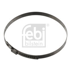 Príchytka FEBI BILSTEIN 45637