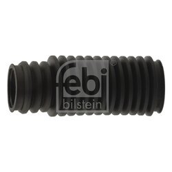 Manžeta riadenia FEBI BILSTEIN 45920