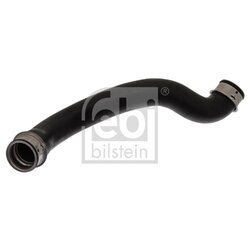 Hadica chladenia FEBI BILSTEIN 45993