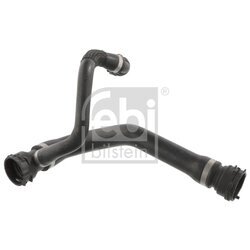 Hadica chladenia FEBI BILSTEIN 46036