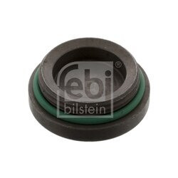 Napinák rozvodovej reťaze FEBI BILSTEIN 46119