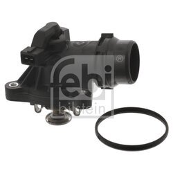 Termostat chladenia FEBI BILSTEIN 46399