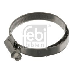 Upevňovacia spona FEBI BILSTEIN 47306