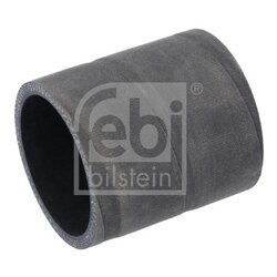 Hadica plniaceho vzduchu FEBI BILSTEIN 47696