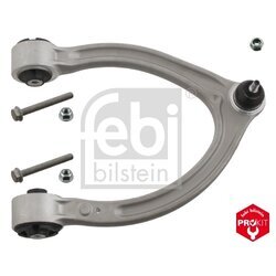 Rameno zavesenia kolies FEBI BILSTEIN 47735