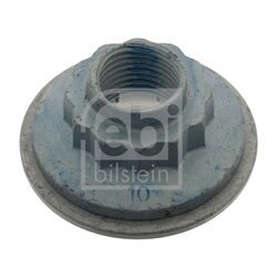 Matica FEBI BILSTEIN 47869