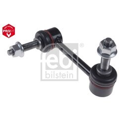 Tyč/Vzpera stabilizátora FEBI BILSTEIN 48006