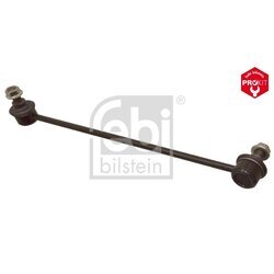 Tyč/Vzpera stabilizátora FEBI BILSTEIN 48044