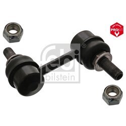 Tyč/Vzpera stabilizátora FEBI BILSTEIN 48145