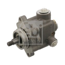 Hydraulické čerpadlo pre riadenie FEBI BILSTEIN 49704