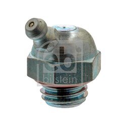 Mazacia hlavica FEBI BILSTEIN 01099