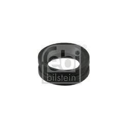 Tesniaci krúžok čapu nápravy FEBI BILSTEIN 01405