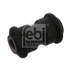 Ložisko oka pružiny FEBI BILSTEIN 01504