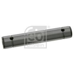 Výkyvný čap FEBI BILSTEIN 01548