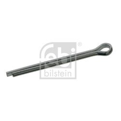 Závlačka FEBI BILSTEIN 01710