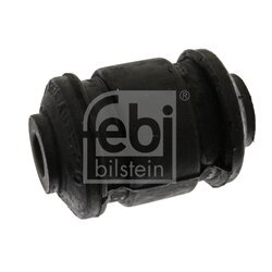 Uloženie riadenia FEBI BILSTEIN 02395