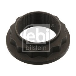 Matica FEBI BILSTEIN 03859