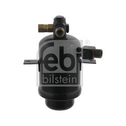 vysúšač klimatizácie FEBI BILSTEIN 03898