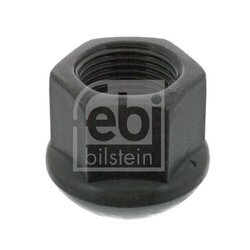 Matica kolesa FEBI BILSTEIN 04227