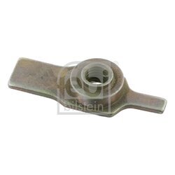 Matica FEBI BILSTEIN 04353